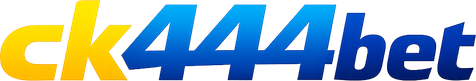ck444 bet
